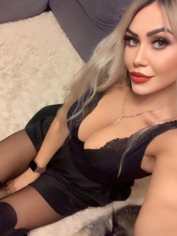 Алена